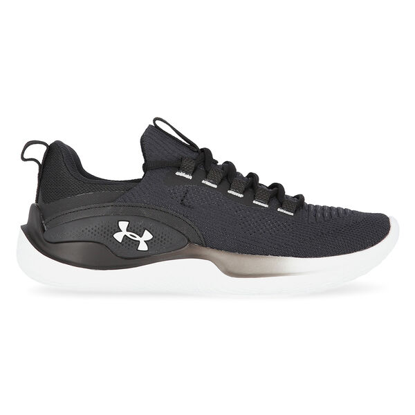 Zapatillas Entrenamiento Under Armour Flow Dynamic Mujer