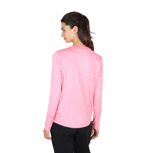 Remera Running Nike Dri-fit Element Mujer