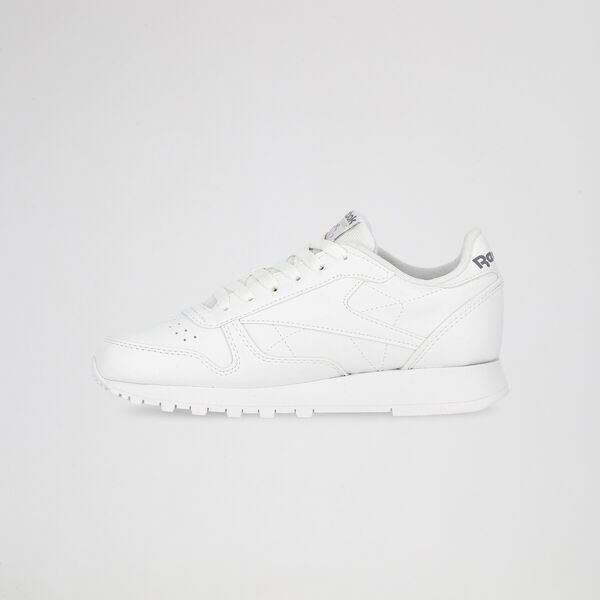 Zapatillas Reebok Classic Leather Infantil