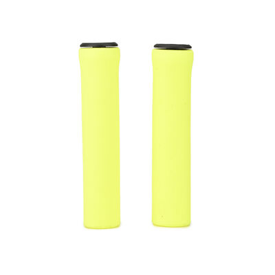 Grip Van Halen Silicone 130 Mm