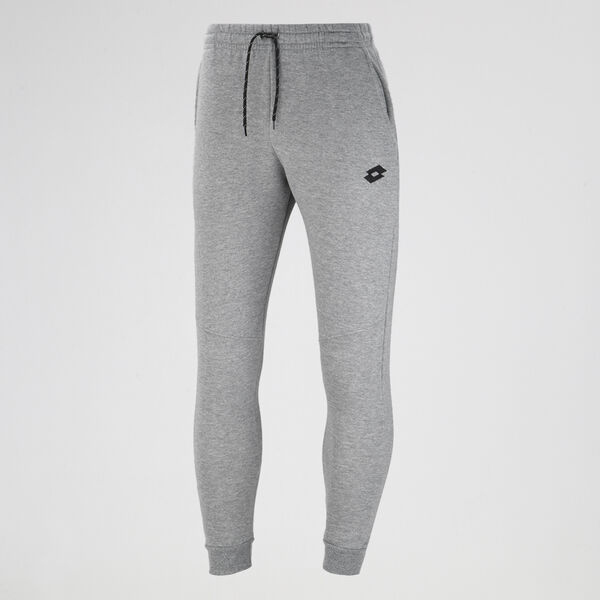 Pantalón Lotto Rome Sent de Hombre