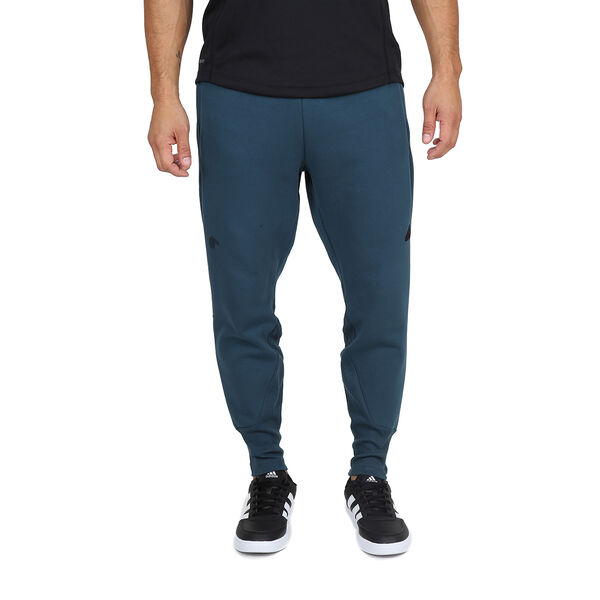 El Pantalón adidas Z.N.E Premium Hombre
