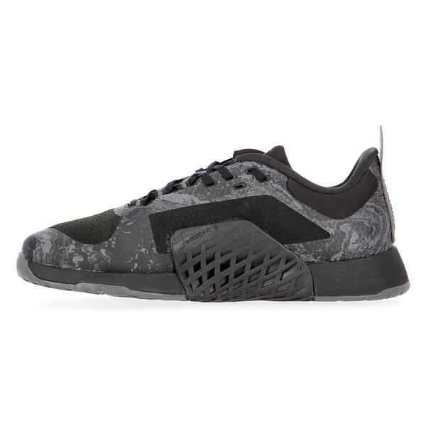 Zapatillas Entrenamiento adidas Dropset 2 Sint&eacute;tico