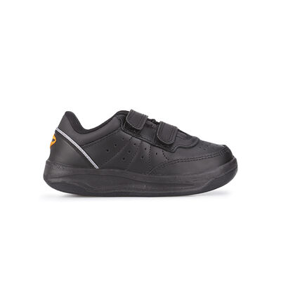 Zapatillas Topper X Forcer
