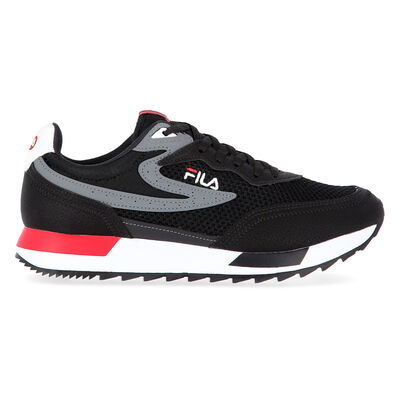 Zapatilla Fila Cyzer Hombre