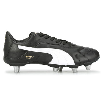 Botines Puma Borussia Rugby H8