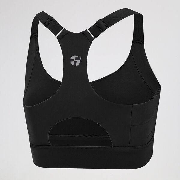 Top Entrenamiento Topper Sense Mujer