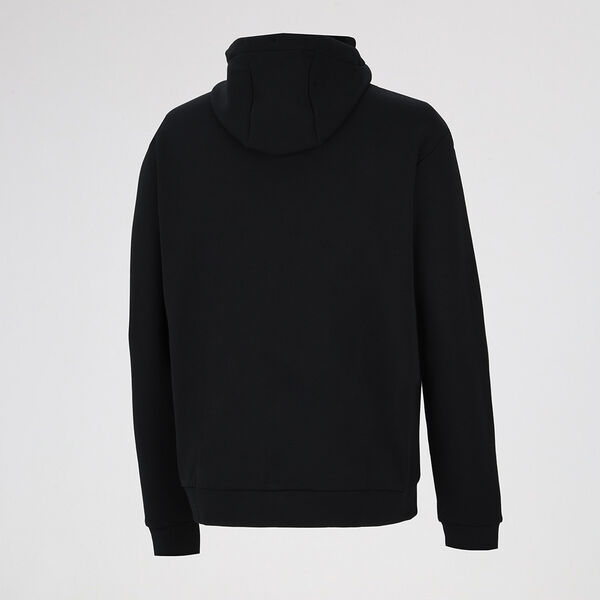 Buzo con Cierre Topper Fz Pro Fleece Hombre