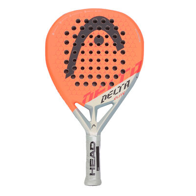 Paleta Head Delta Elite