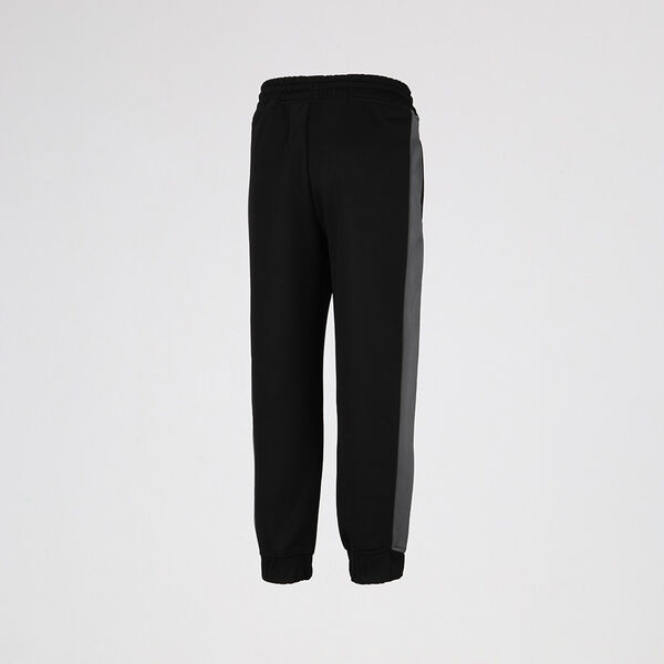 Pantal&oacute;n Atomik Sport Ni&ntilde;o