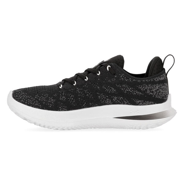 Zapatillas Running Under Armour Velociti 3 Hombre