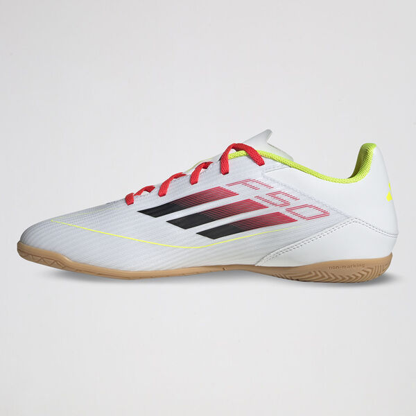 Botines Fútbol adidas F50 Club IN
