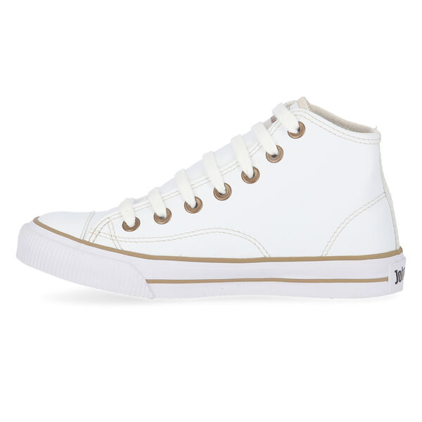 Zapatillas John Foos 183 Every Up