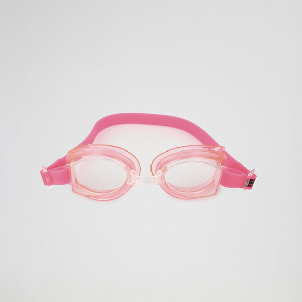 Antiparras Ushuaia Swin Infantil I