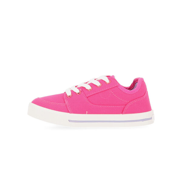 Zapatillas Atomik Casual Skate Street
