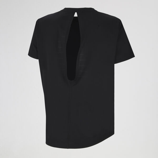 Remera Iu Lumi Mujer