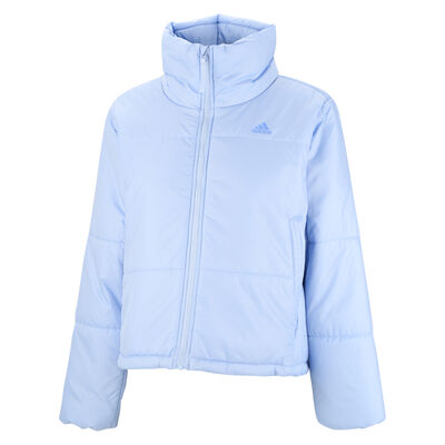 Camperón Outdoor adidas Bsc Padded Mujer