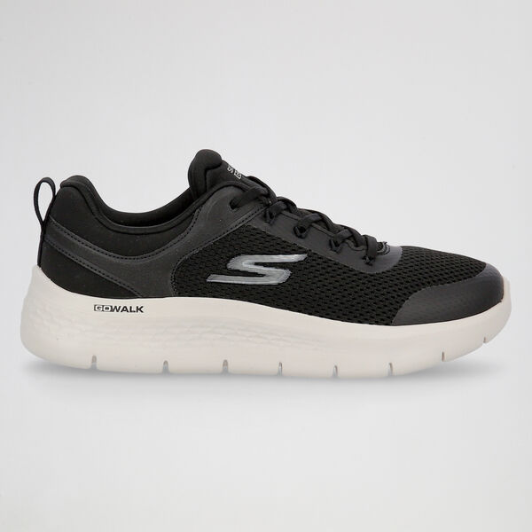 Zapatillas Running Skechers Go Walk Flex Caley Mujer
