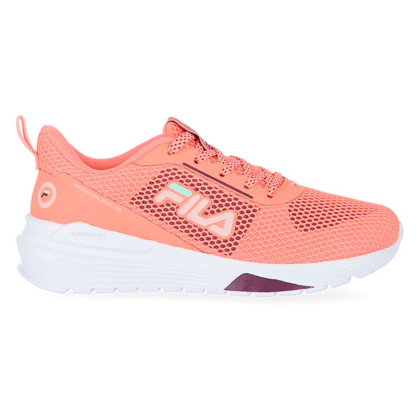 Zapatillas fila 2019 precio new arrivals