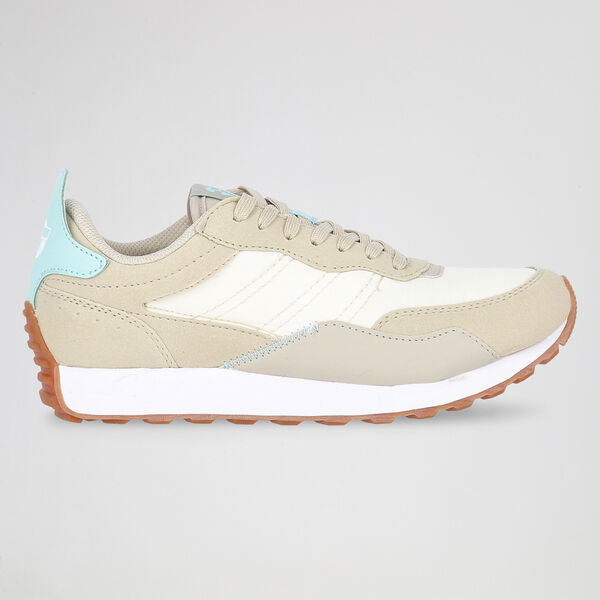 Zapatillas Topper Temple Mujer
