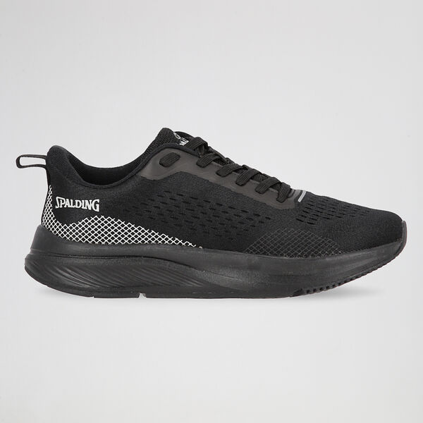 Zapatillas Spalding Cyril Hombre