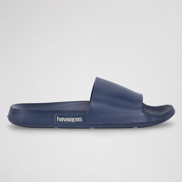 Ojotas Havaianas Slide Classic Hombre