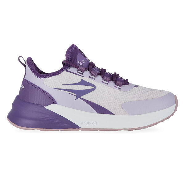 Zapatillas Entrenamiento Topper Squat II Mujer