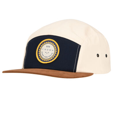 Gorra Trown Lake Route