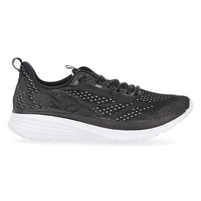 Zapatillas Running Olympikus Turbo Hombre