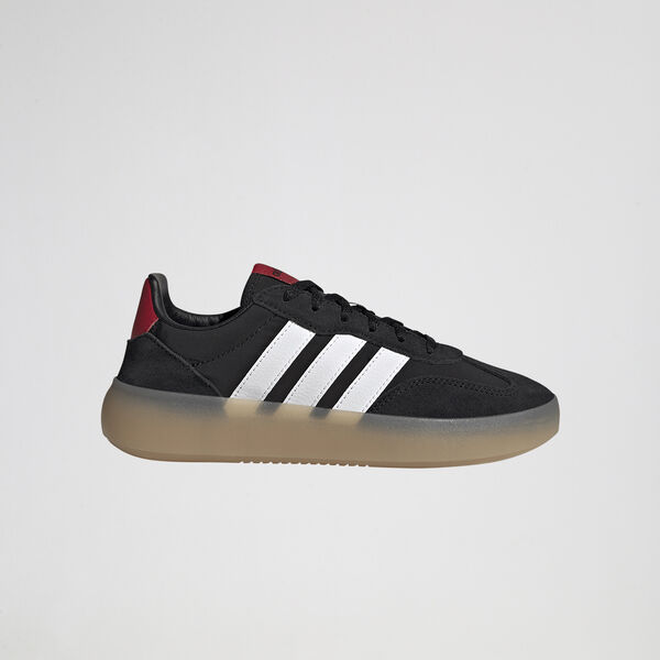 Zapatillas adidas Bareeda Decode