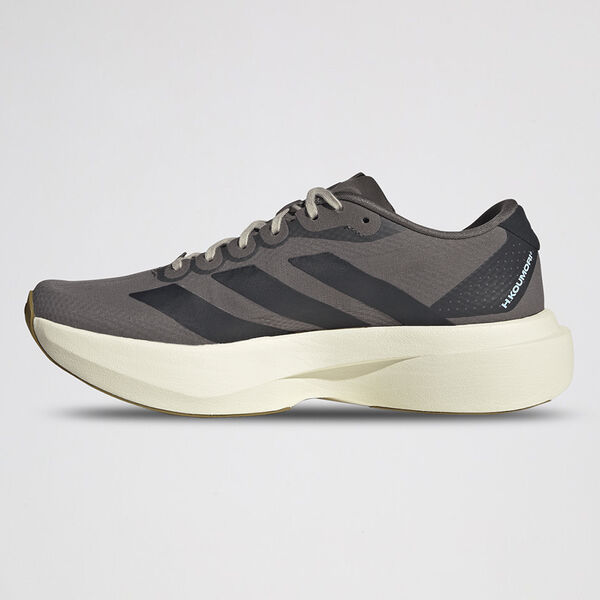 Zapatillas Running adidas Adizero EVO SL Mujer