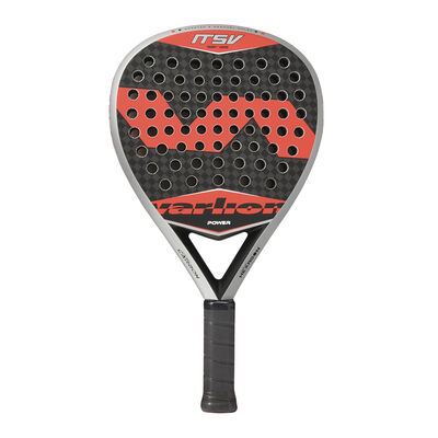 Paleta Varlion Bournce 8.8 2022