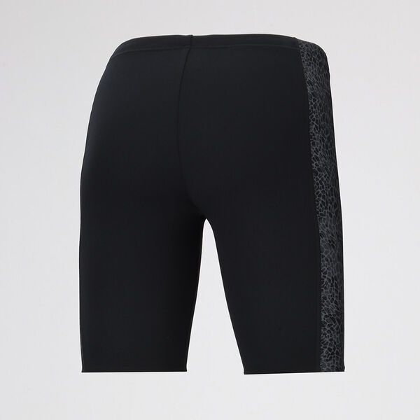 Traje de Ba&ntilde;o Arena Jammer Snakeskin 500 Hombre