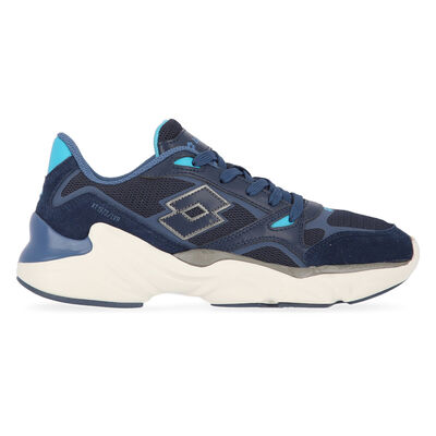 Zapatillas Lotto Rio II