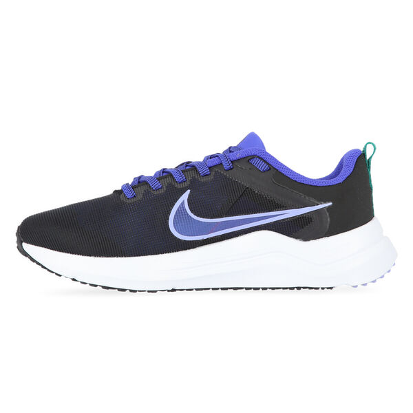 Zapatillas Nike Downshifter 12