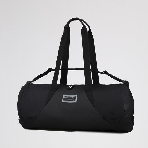 Bolso Running Saucony Hurricane 40 L