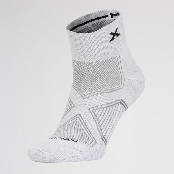 Medias Xpirit Quarter X-Pad