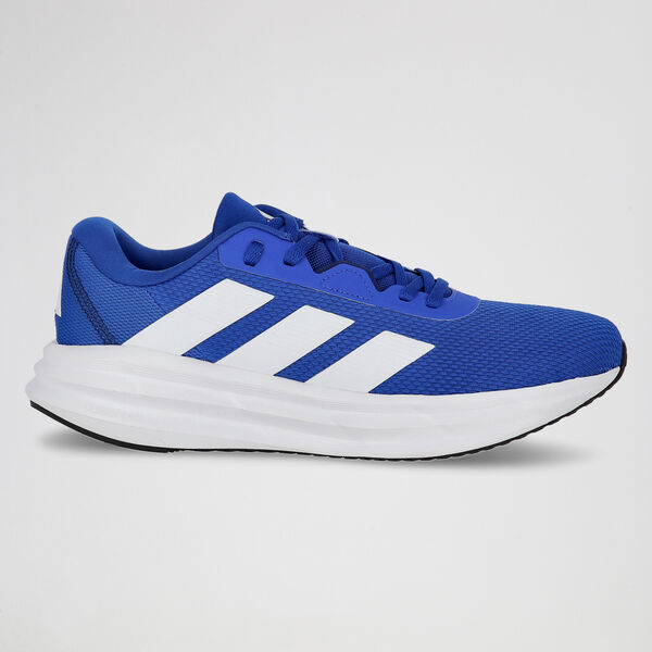 El precio de los adidas sales