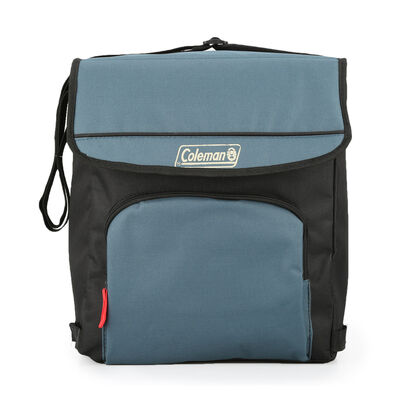 Conservadora Bolso Térmico Coleman 18Latas-20Hs