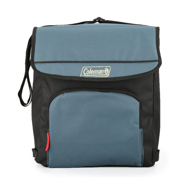 Conservadora Bolso Térmico Coleman 18Latas-20Hs