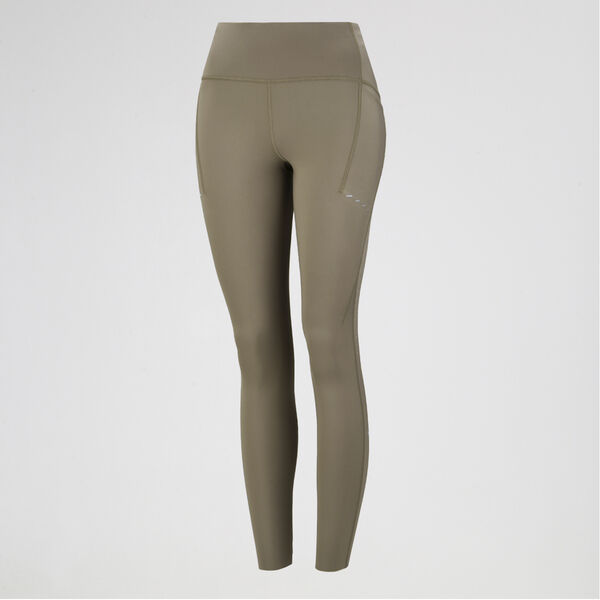 Calza Running Nike Swift Mujer