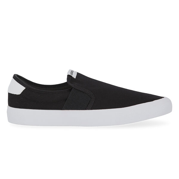 Zapatillas adidas Vulcraid3r Slip On Hombre
