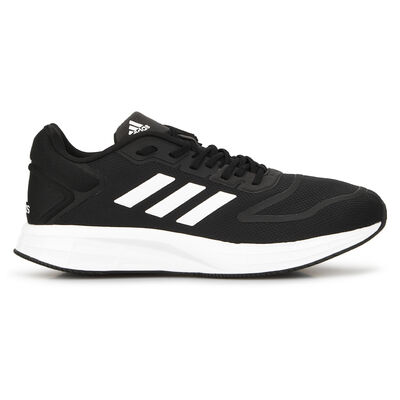 Zapatillas adidas Duramo 10