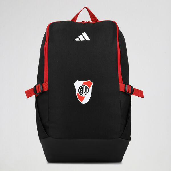 Mochila River Plate adidas 2025