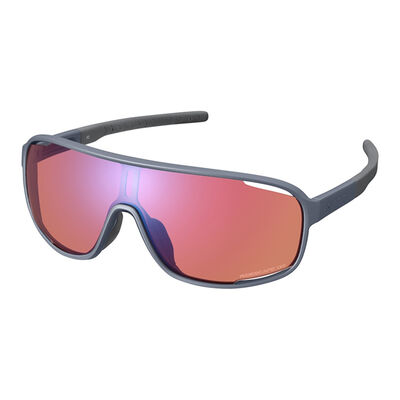 Lentes de Sol Shimano Technium