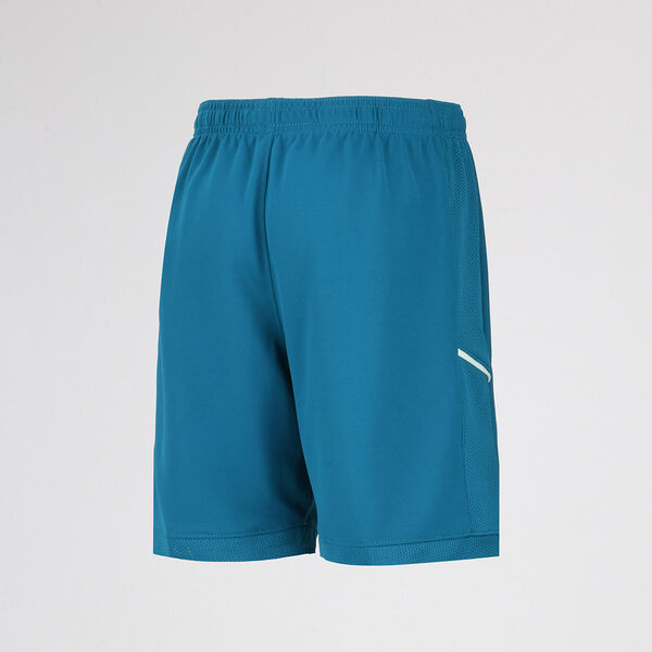 Short Nike Kylian Mbapp&eacute; Academy Infantil