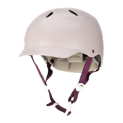 Casco Bern Lenox