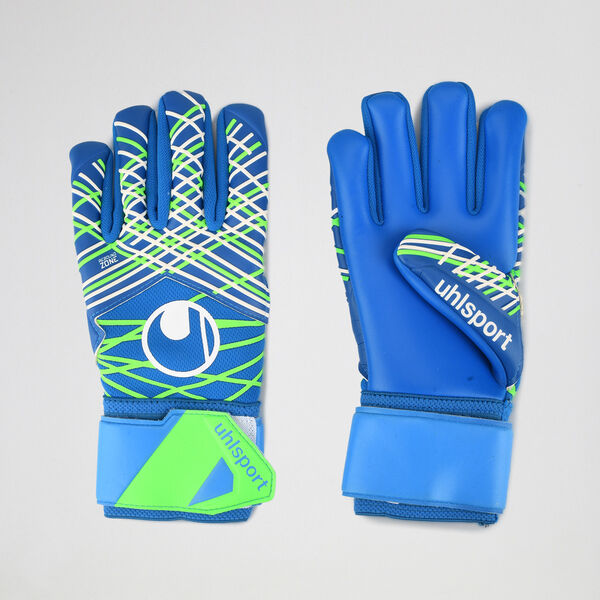 Guantes Uhlsport Aquasoft HN