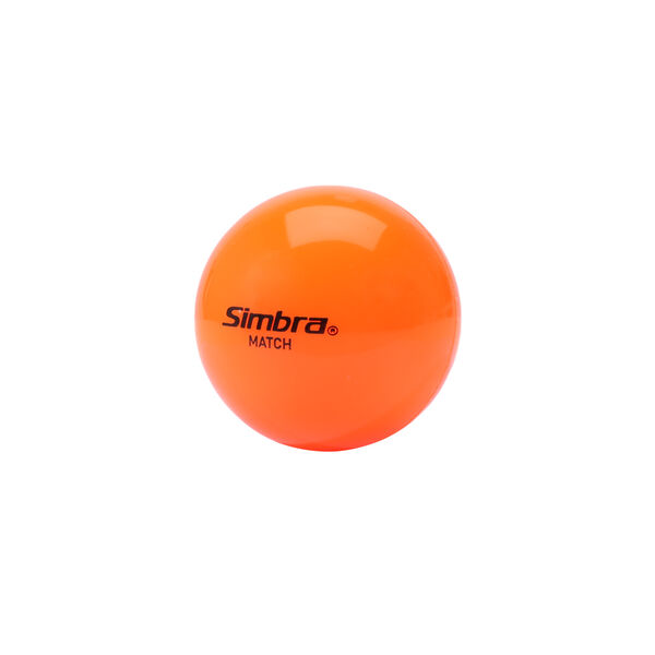Bocha Simbra Match Lisa