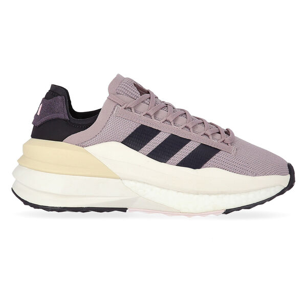 Zapatillas adidas Avryn X Mujer